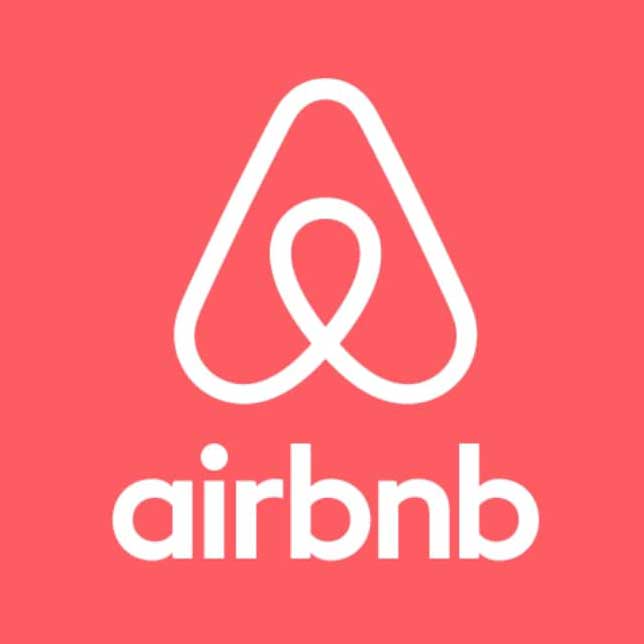 airbnb