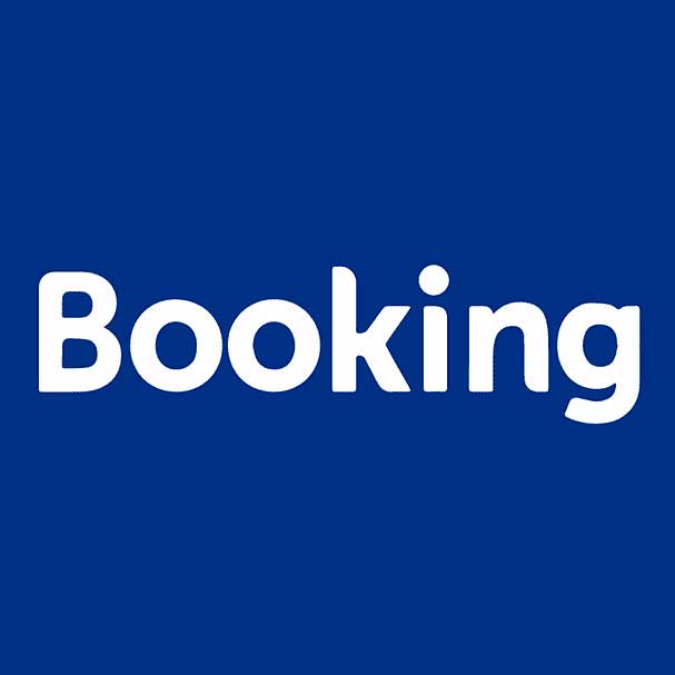 booking